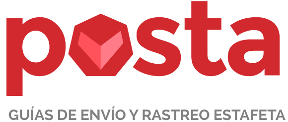 logo-posta-app-for-shopify